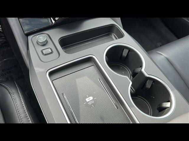 new 2026 Acura MDX car, priced at $61,450