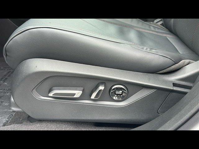 new 2026 Acura RDX car, priced at $56,900
