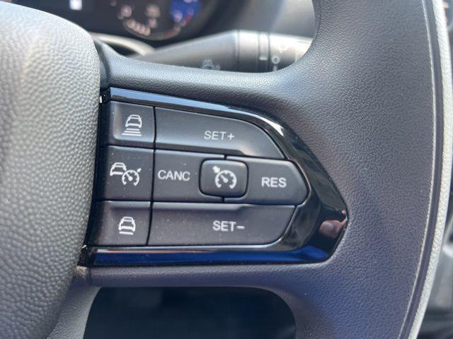 used 2025 Ram ProMaster 2500 car, priced at $45,659
