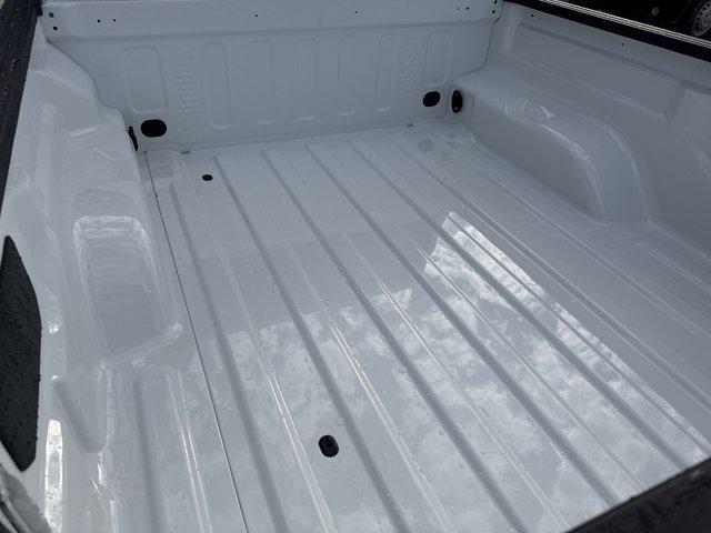 new 2026 Jeep Gladiator car, priced at $50,600