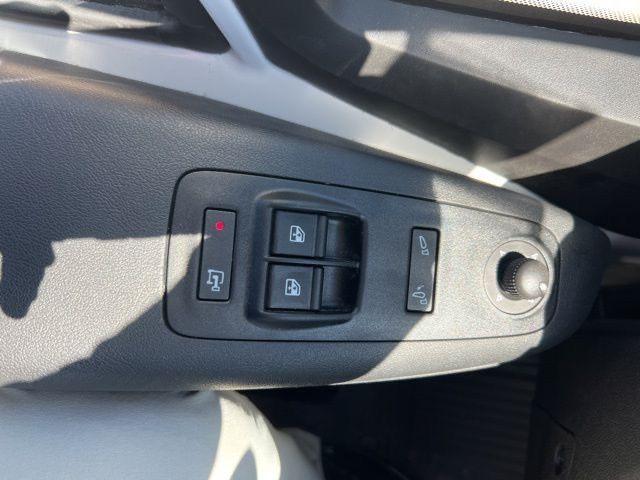 used 2025 Ram ProMaster 2500 car, priced at $46,545