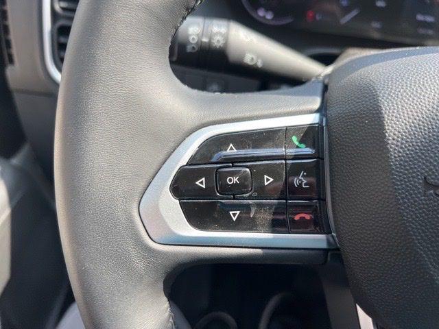 used 2025 Ram ProMaster 2500 car, priced at $49,999