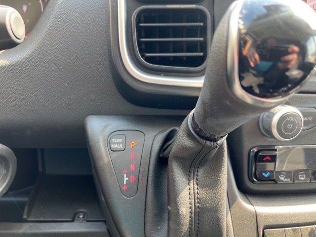used 2025 Ram ProMaster 2500 car, priced at $49,999