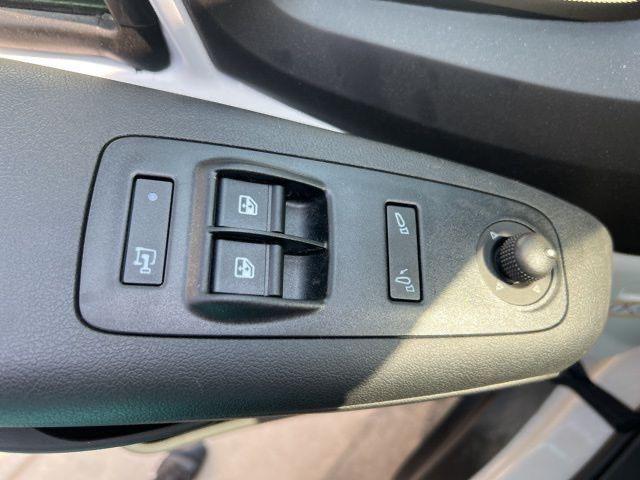 used 2025 Ram ProMaster 2500 car, priced at $49,999