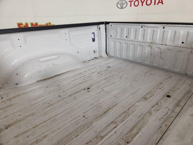 used 2025 Ram 1500 car, priced at $41,998