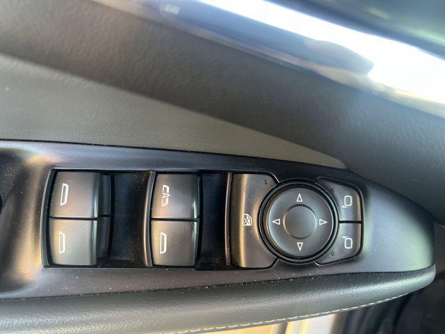 used 2020 Buick Enclave car, priced at $18,999