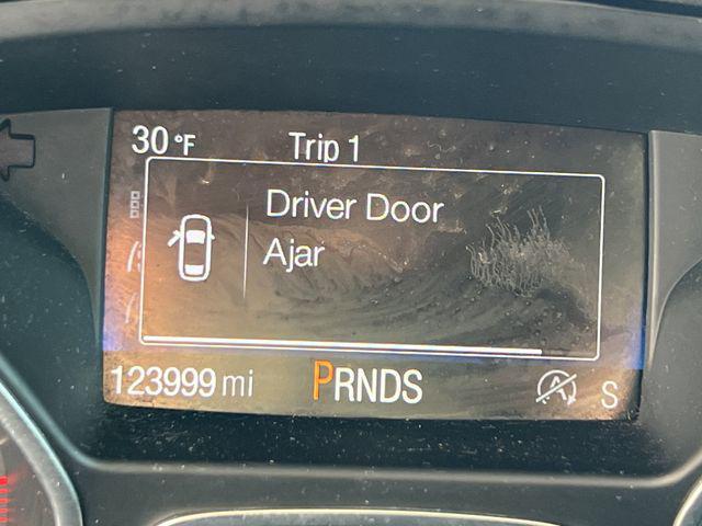 used 2017 Ford Escape car, priced at $10,450