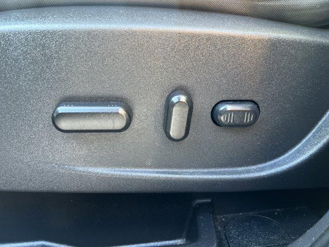 used 2017 Ford Escape car, priced at $10,999