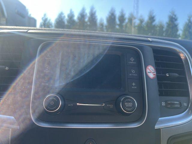 used 2024 Ram 1500 Classic car, priced at $29,699