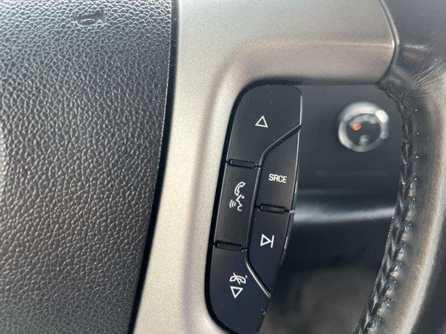 used 2013 Chevrolet Silverado 1500 car, priced at $9,490