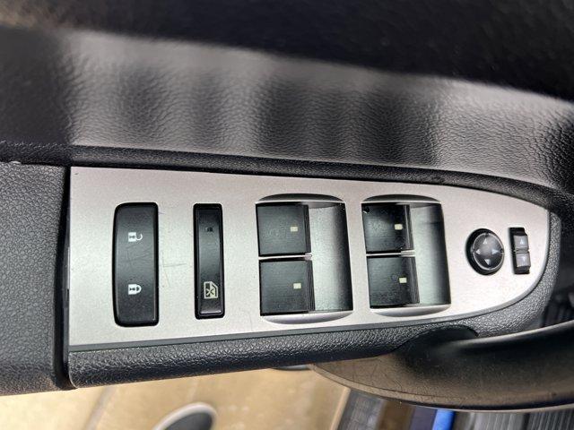 used 2013 Chevrolet Silverado 1500 car, priced at $9,490