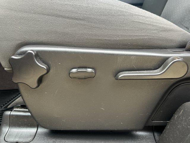 used 2013 Chevrolet Silverado 1500 car, priced at $9,490