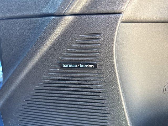 used 2023 Dodge Challenger car, priced at $48,999