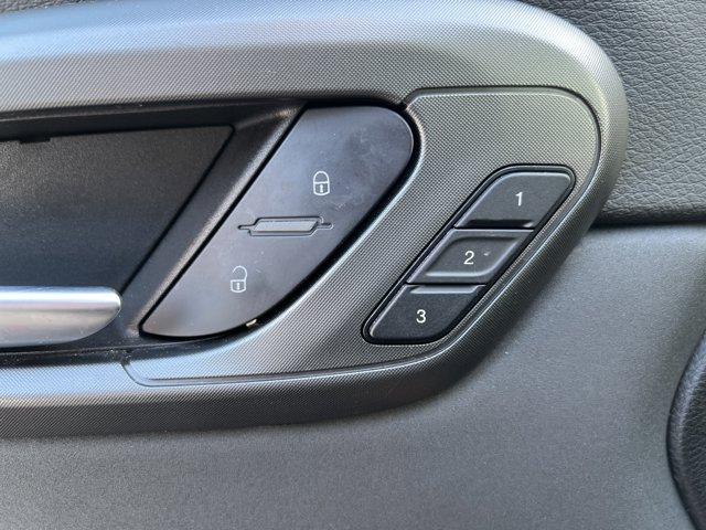 used 2024 Dodge Hornet car, priced at $20,999