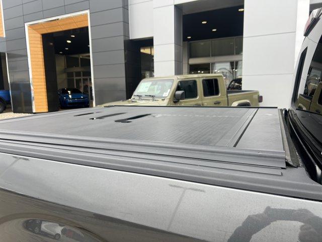 used 2016 Ford F-150 car, priced at $15,999