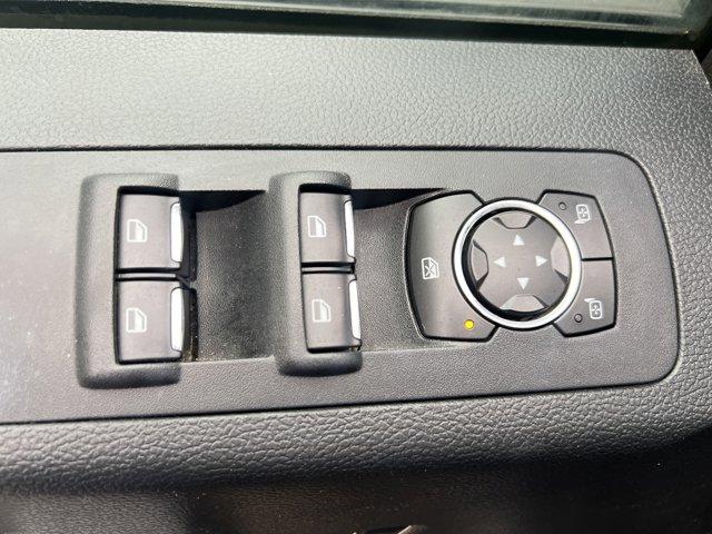 used 2016 Ford F-150 car, priced at $15,999