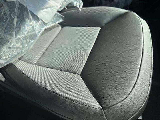 used 2025 Ram ProMaster 1500 car, priced at $40,998