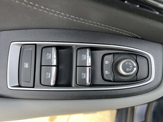 used 2022 Subaru Outback car, priced at $21,750