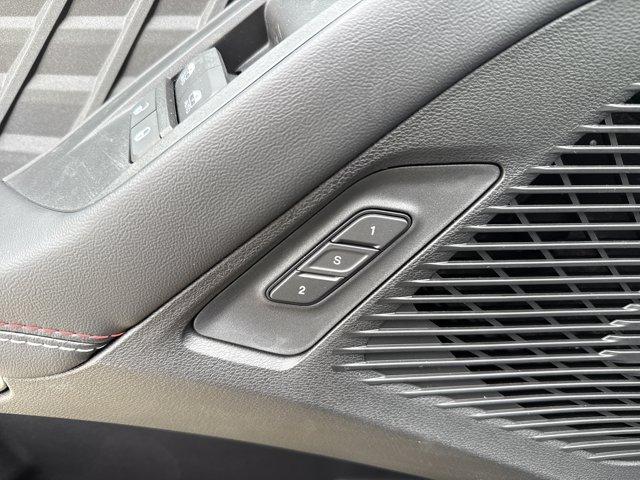 new 2026 Dodge Charger car, priced at $63,999