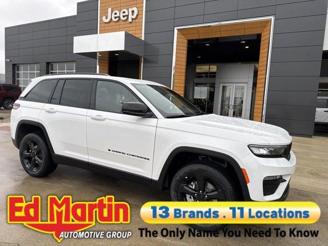 New Models Motorsports International Auburn, MA (508) 832-9494