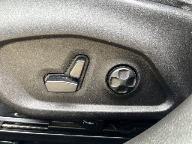 used 2015 Jeep Renegade car, priced at $11,998