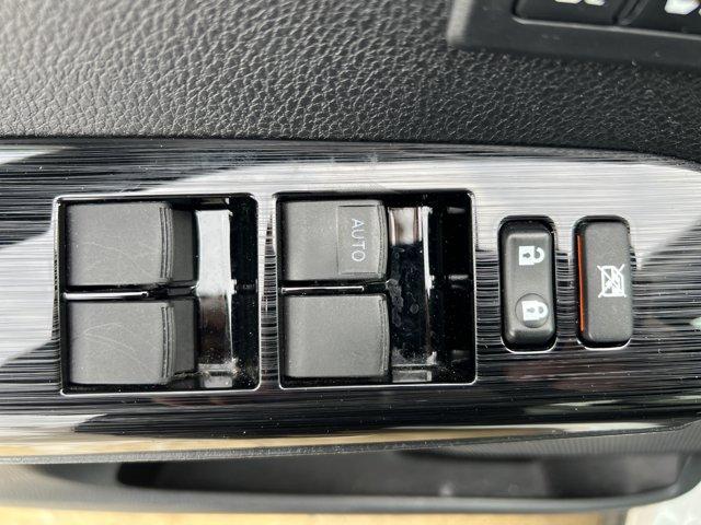 used 2017 Toyota RAV4 car, priced at $23,998