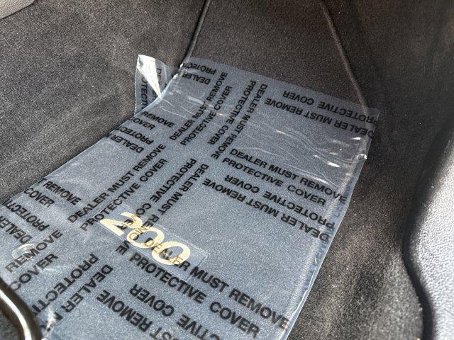 used 2012 Chrysler 200 car, priced at $5,499