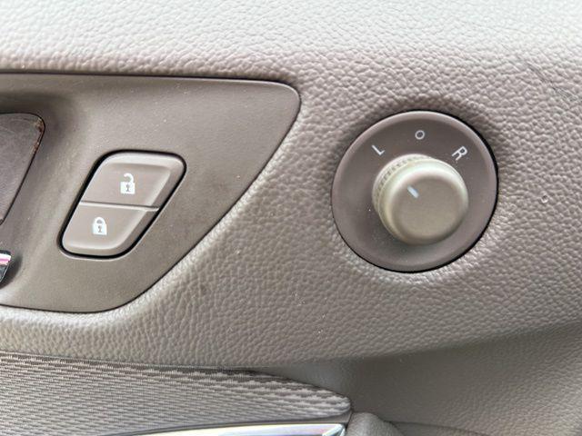 used 2018 Chevrolet Cruze car, priced at $7,998