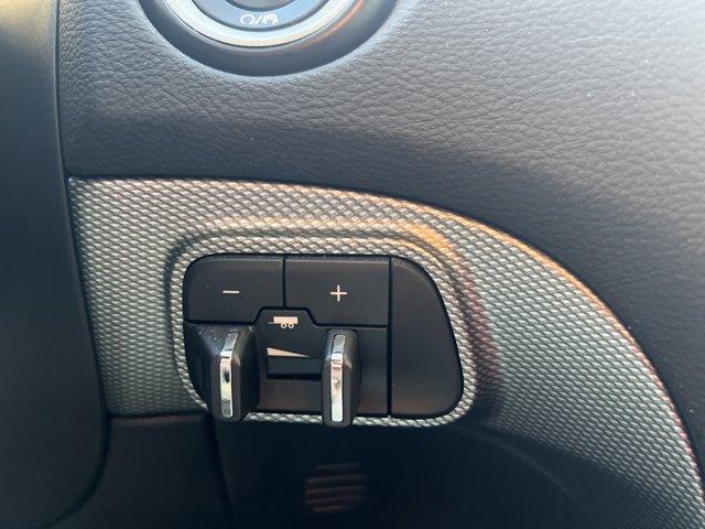 used 2020 Dodge Durango car, priced at $21,999