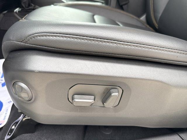 new 2026 Jeep Gladiator car, priced at $48,499