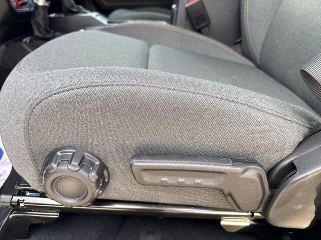 new 2026 Jeep Gladiator car, priced at $52,165