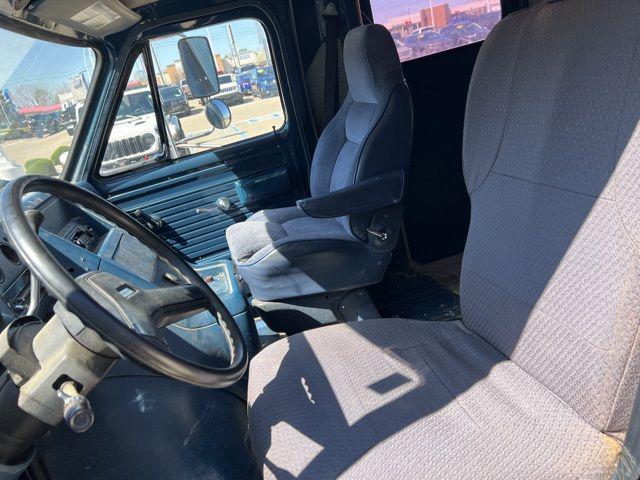 used 1986 Chevrolet C30/K30 car, priced at $4,441