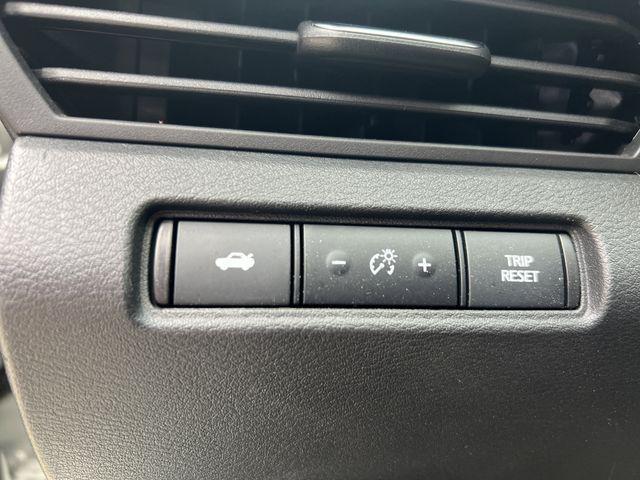 used 2021 Nissan Altima car, priced at $15,999