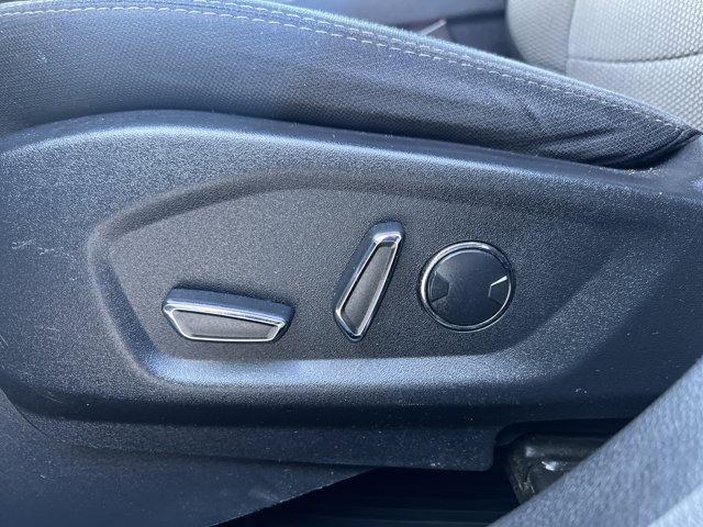 used 2017 Ford Explorer car, priced at $11,288