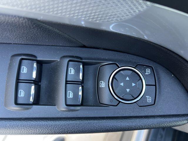 used 2017 Ford Explorer car, priced at $11,288