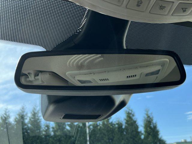 used 2024 Ford Edge car, priced at $18,299