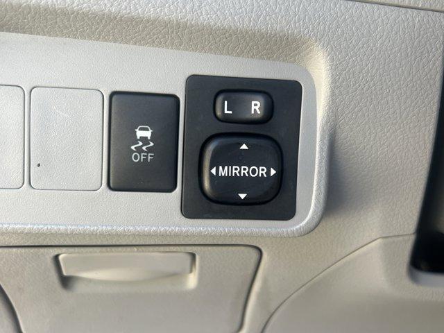 used 2009 Toyota Corolla car, priced at $7,995