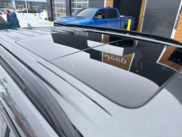 used 2020 Ford Explorer car, priced at $25,650