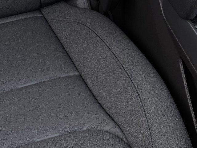 new 2026 Ram 1500 car, priced at $55,960