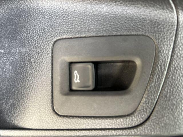 used 2018 Volkswagen Atlas car, priced at $13,755