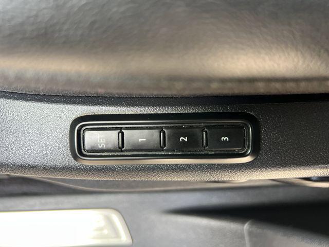 used 2018 Volkswagen Atlas car, priced at $13,755