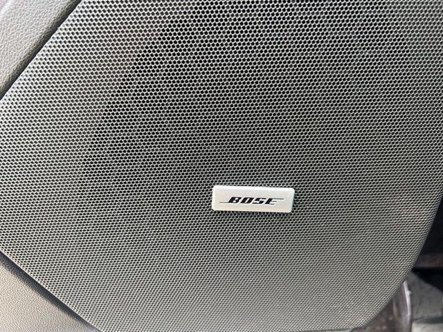 used 2020 Cadillac XT5 car, priced at $20,150