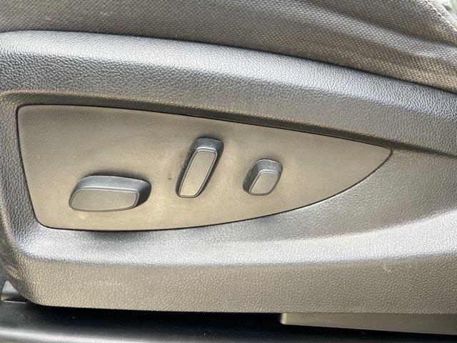 used 2017 Chevrolet Silverado 1500 car, priced at $22,999