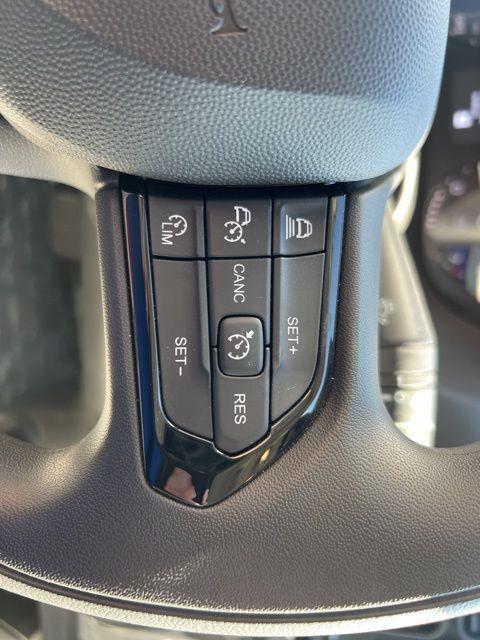used 2025 Ram ProMaster 2500 car, priced at $45,885