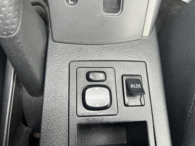 used 2011 Toyota RAV4 car, priced at $6,588