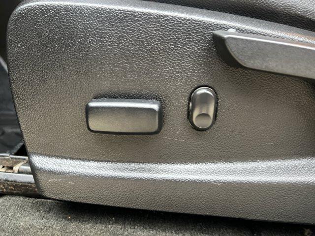 used 2018 Chevrolet Colorado car, priced at $20,555