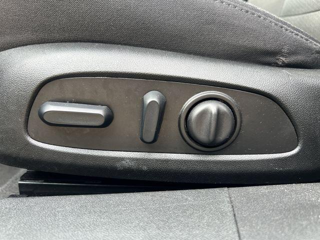 used 2024 Chevrolet Malibu car, priced at $19,775