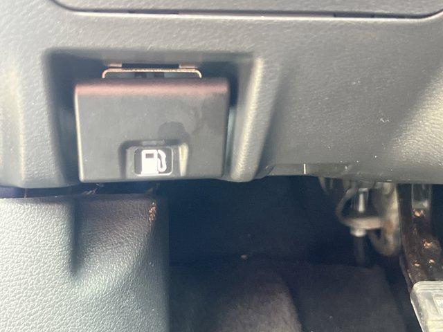 used 2024 Nissan Sentra car, priced at $16,999