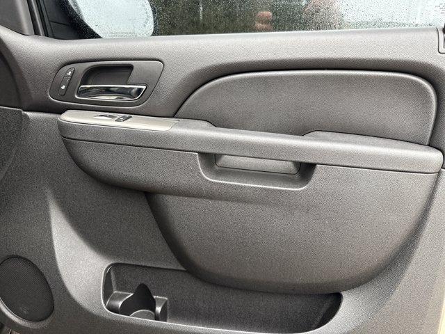 used 2012 Chevrolet Silverado 1500 car, priced at $15,555