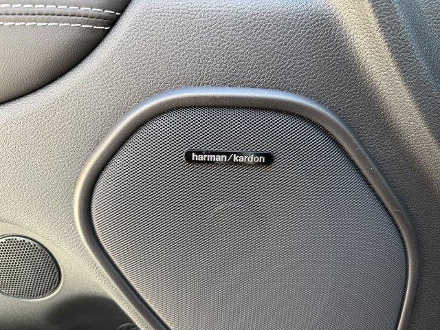 used 2024 Dodge Durango car, priced at $83,999